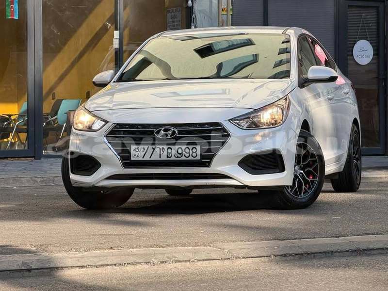 Big with watermark hyundai elantra abseron baki 5207