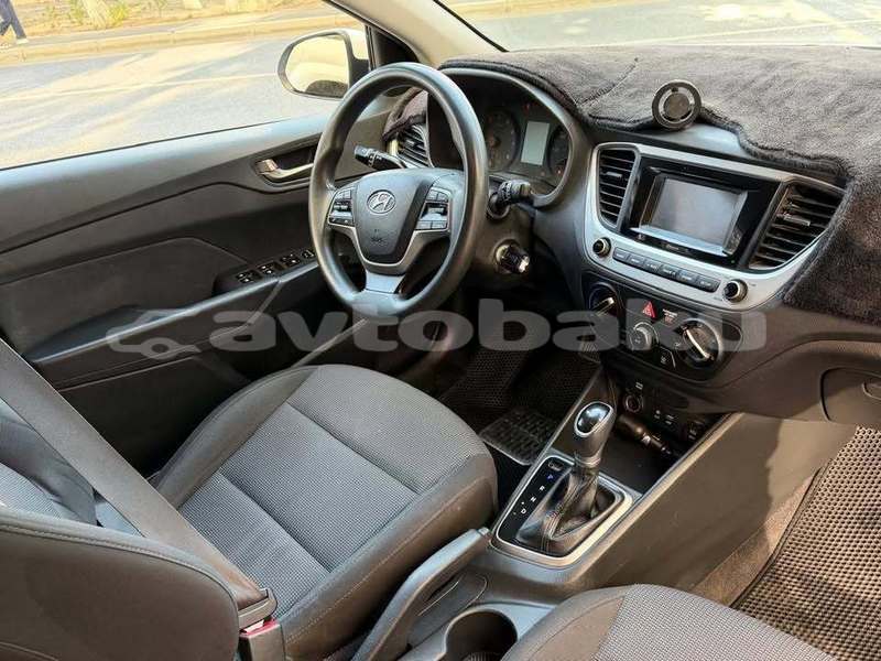 Big with watermark hyundai elantra abseron baki 5207