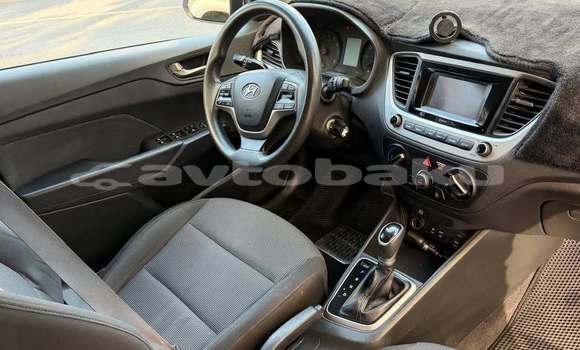 Buy Used Hyundai Elantra White Car in Baki in Abseron Buy Used Hyundai Elantra White Car in Baki in Abseron