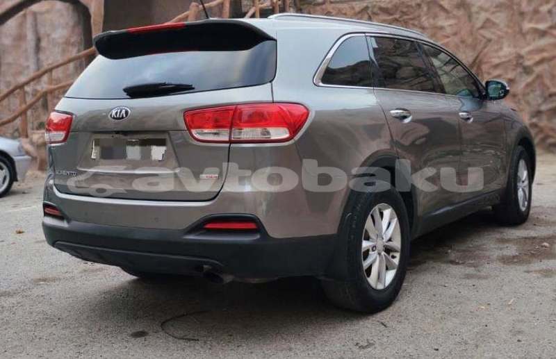 Big with watermark kia sorento abseron baki 5208