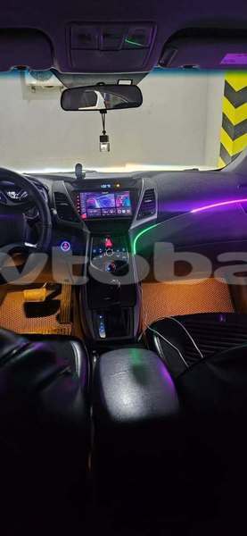 Big with watermark hyundai elantra abseron baki 5210