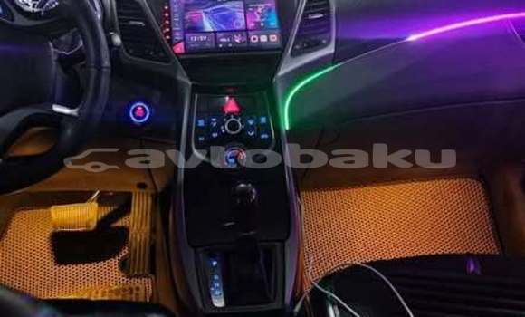 Buy Used Hyundai Elantra Black Car in Baki in Abseron Buy Used Hyundai Elantra Black Car in Baki in Abseron