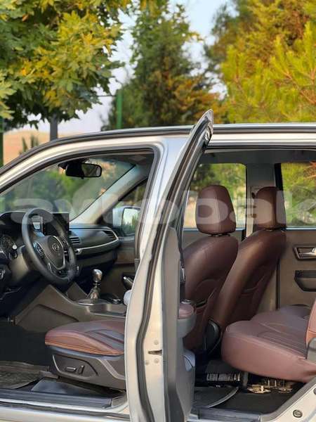 Big with watermark toyota pickup abseron baki 5211