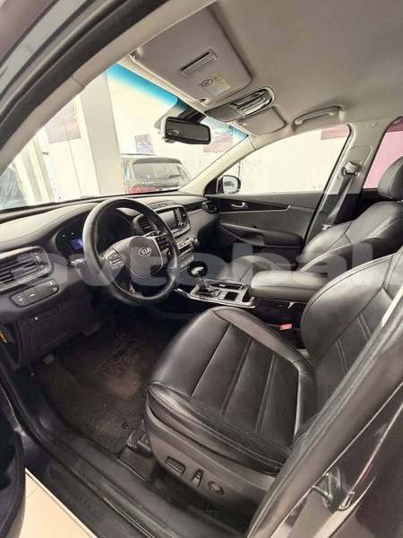 Big with watermark kia sorento abseron baki 5213