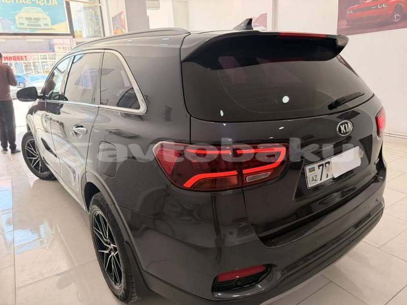 Big with watermark kia sorento abseron baki 5213
