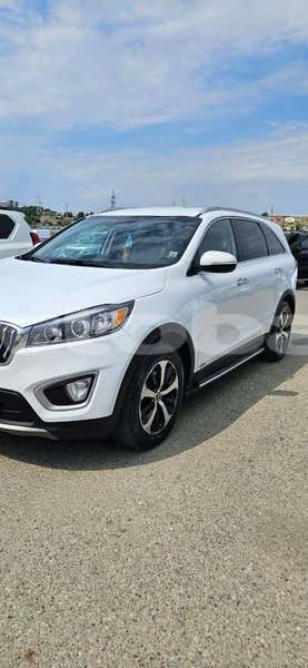Big with watermark kia sorento abseron baki 5214