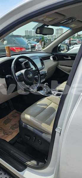 Big with watermark kia sorento abseron baki 5214