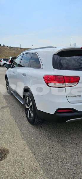 Big with watermark kia sorento abseron baki 5214