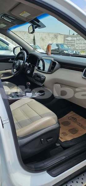 Big with watermark kia sorento abseron baki 5214