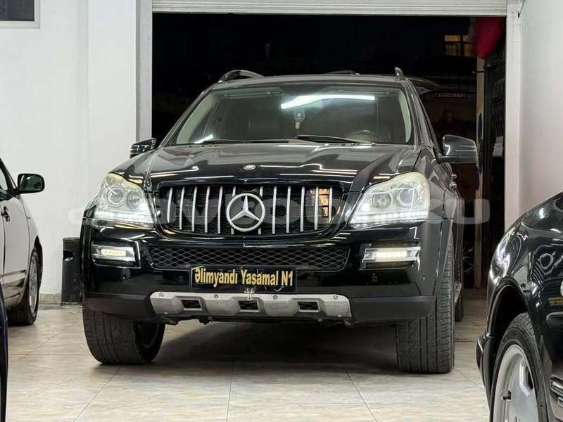 Big with watermark mercedes benz glc abseron baki 5216