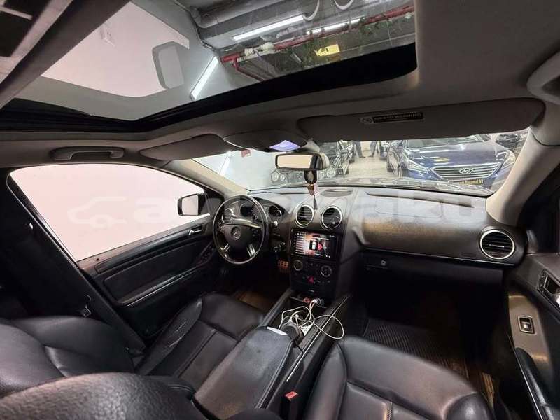 Big with watermark mercedes benz glc abseron baki 5216