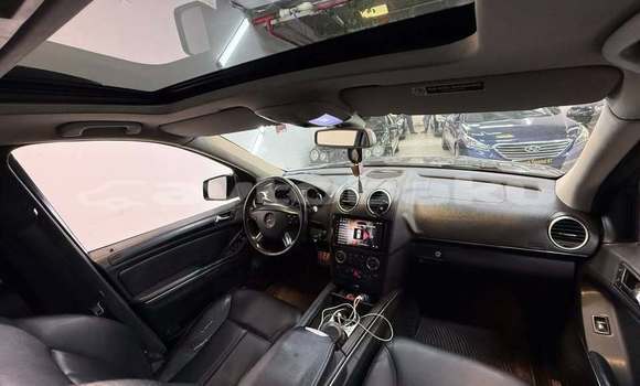 Buy Used Mercedes-Benz GLC Black Car in Baki in Abseron Buy Used Mercedes-Benz GLC Black Car in Baki in Abseron