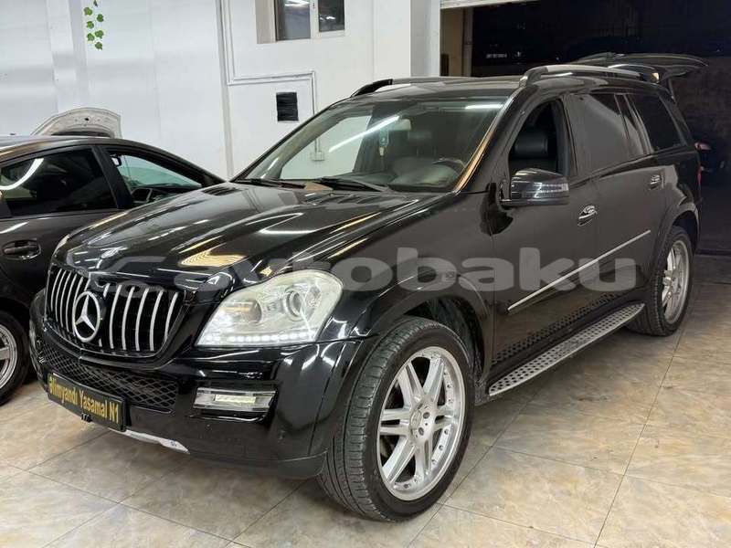 Big with watermark mercedes benz glc abseron baki 5216