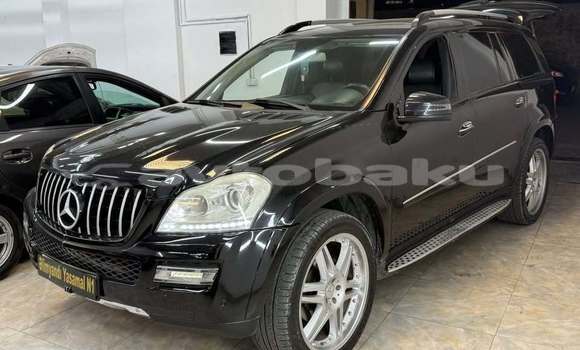 Buy Used Mercedes-Benz GLC Black Car in Baki in Abseron Buy Used Mercedes-Benz GLC Black Car in Baki in Abseron