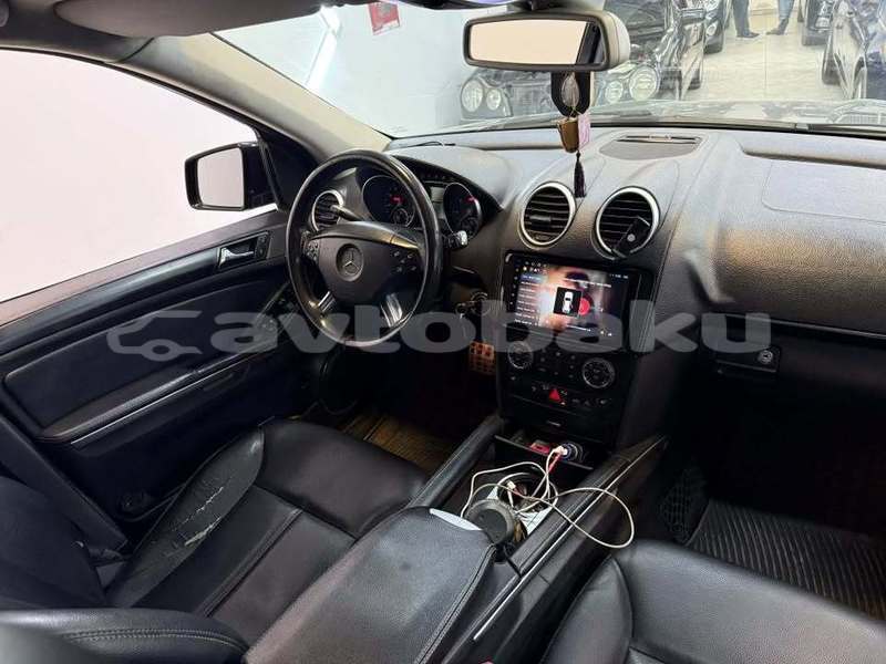 Big with watermark mercedes benz glc abseron baki 5216