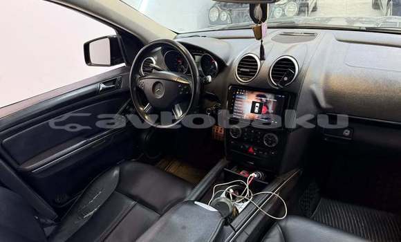 Buy Used Mercedes-Benz GLC Black Car in Baki in Abseron Buy Used Mercedes-Benz GLC Black Car in Baki in Abseron