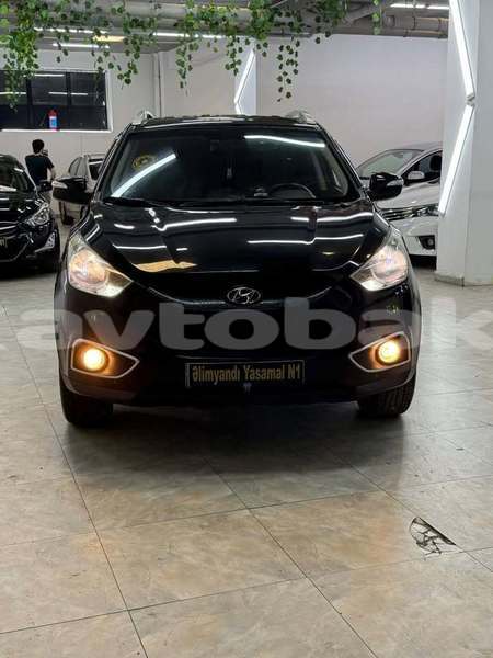 Big with watermark hyundai ix35 abseron baki 5219