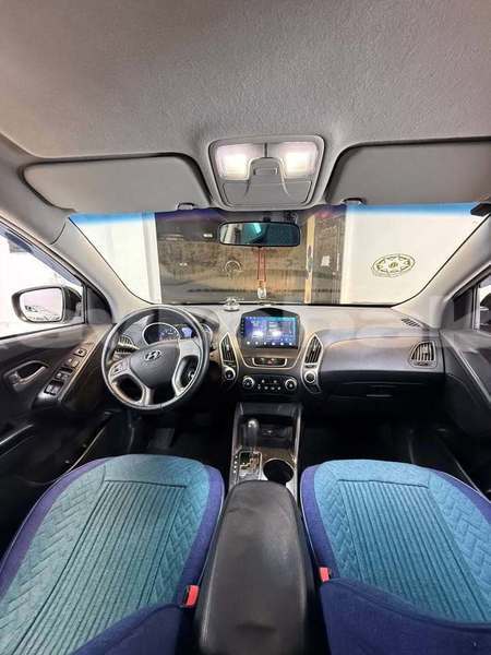 Big with watermark hyundai ix35 abseron baki 5219