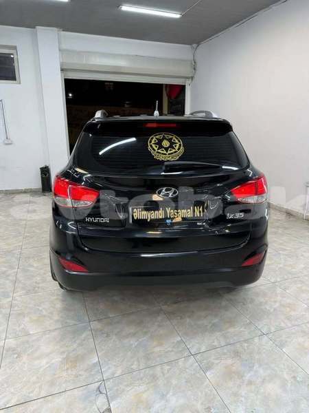 Big with watermark hyundai ix35 abseron baki 5219