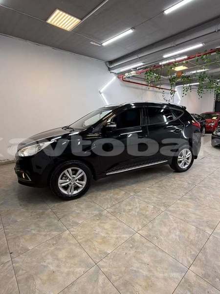 Big with watermark hyundai ix35 abseron baki 5219