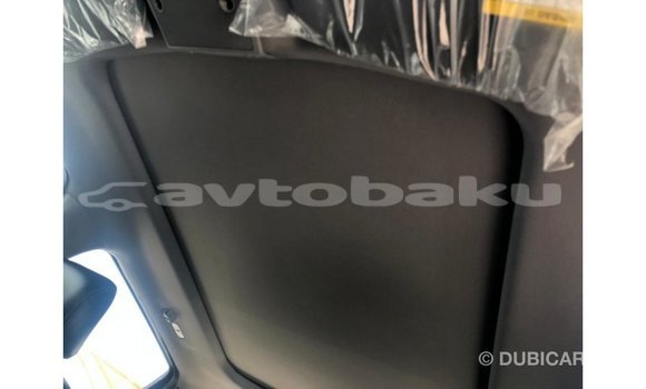 Buy Import Ford Club Wagon Other Car in Import - Dubai in Abseron Buy Import Ford Club Wagon Other Car in Import - Dubai in Abseron