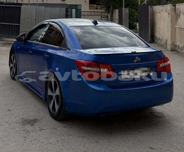 Big with watermark kia forte abseron baki 5222