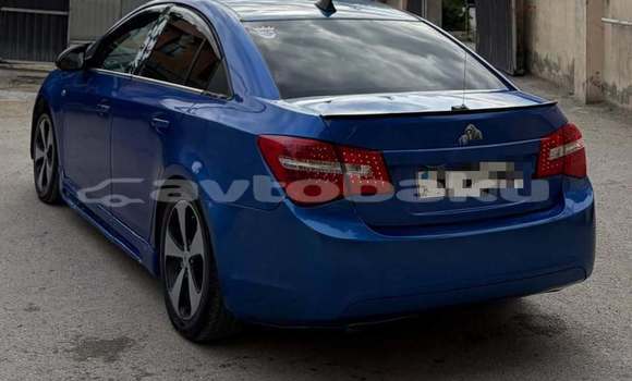 Buy Used Kia Forte Black Car in Baki in Abseron