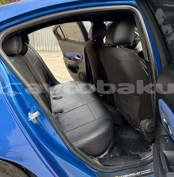 Big with watermark kia forte abseron baki 5222