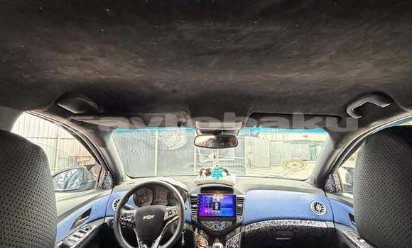 Buy Used Kia Forte Black Car in Baki in Abseron Buy Used Kia Forte Black Car in Baki in Abseron