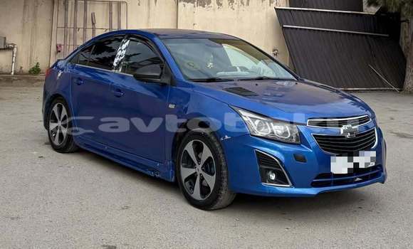 Buy Used Kia Forte Black Car in Baki in Abseron Buy Used Kia Forte Black Car in Baki in Abseron