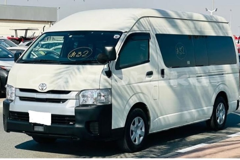Big with watermark toyota hiace abseron baki 5223