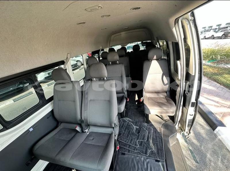 Big with watermark toyota hiace abseron baki 5223