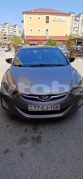 Big with watermark hyundai elantra abseron baki 5224