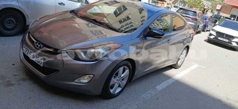 Big with watermark hyundai elantra abseron baki 5224