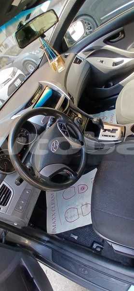 Big with watermark hyundai elantra abseron baki 5224