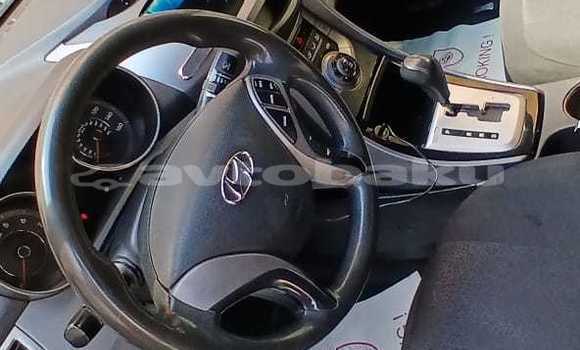Buy Used Hyundai Elantra Other Car in Baki in Abseron Buy Used Hyundai Elantra Other Car in Baki in Abseron