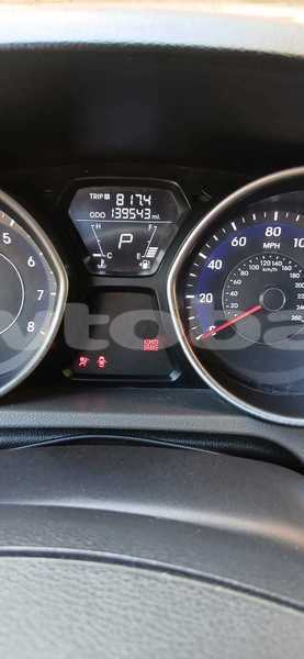 Big with watermark hyundai elantra abseron baki 5224