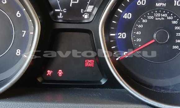 Buy Used Hyundai Elantra Other Car in Baki in Abseron Buy Used Hyundai Elantra Other Car in Baki in Abseron