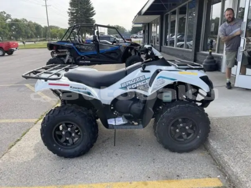 Big with watermark kawasaki brute force abseron baki 5229