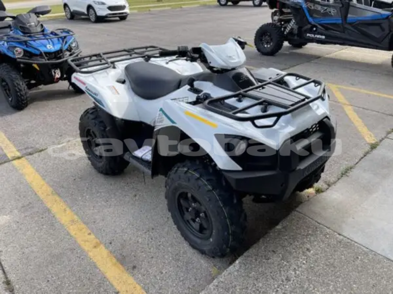 Big with watermark kawasaki brute force abseron baki 5229