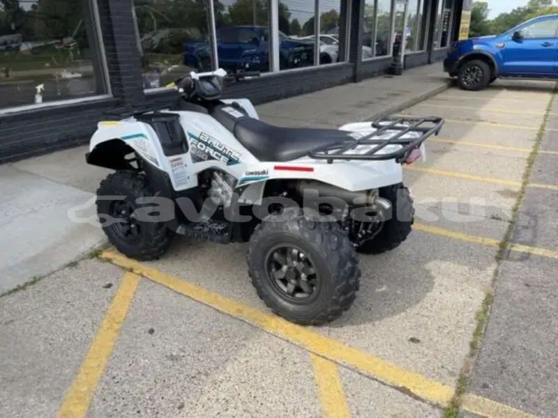 Big with watermark kawasaki brute force abseron baki 5229