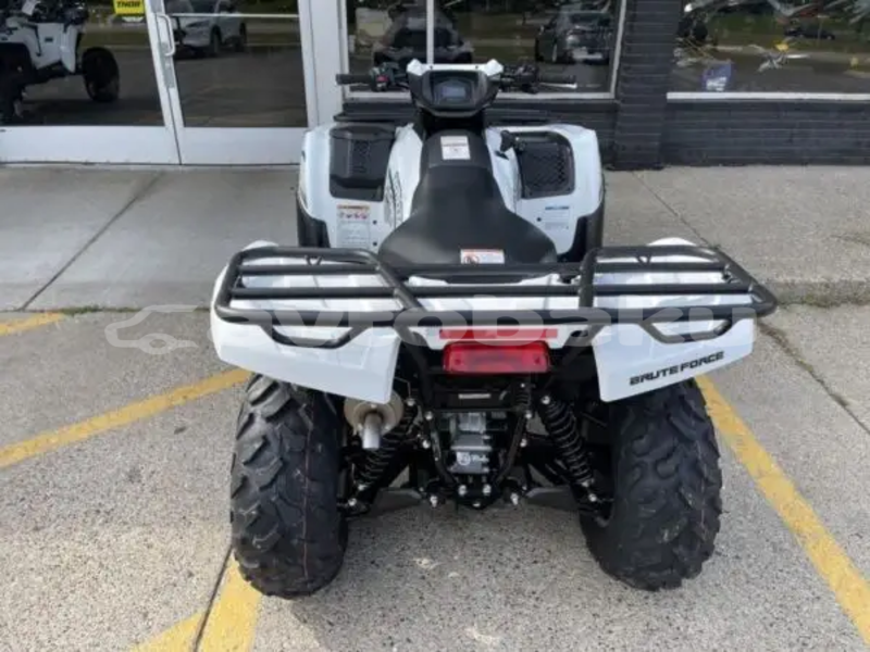 Big with watermark kawasaki brute force abseron baki 5229