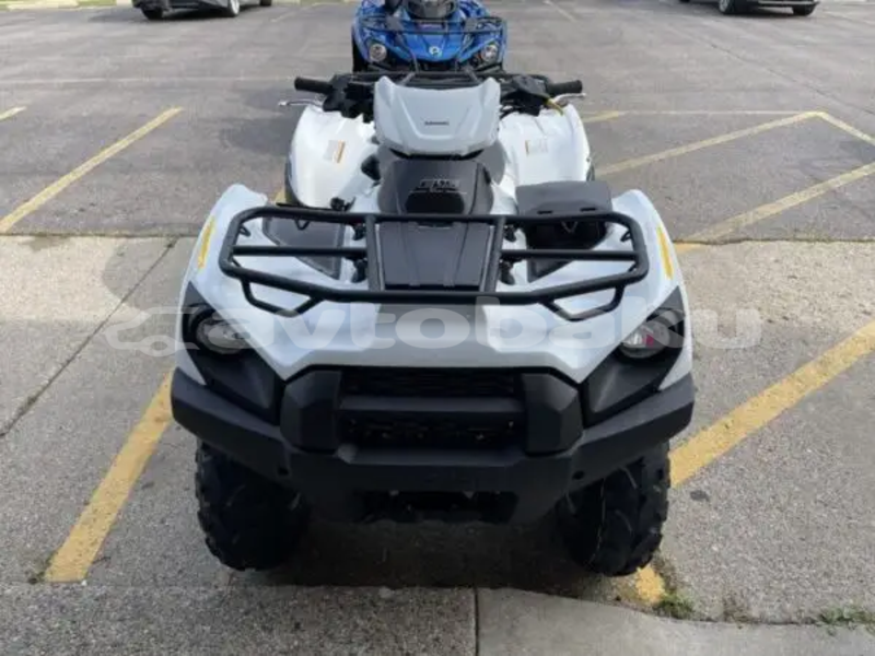 Big with watermark kawasaki brute force abseron baki 5229