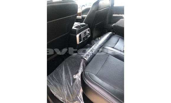 Buy Import Ford Club Wagon Other Car in Import - Dubai in Abseron Buy Import Ford Club Wagon Other Car in Import - Dubai in Abseron