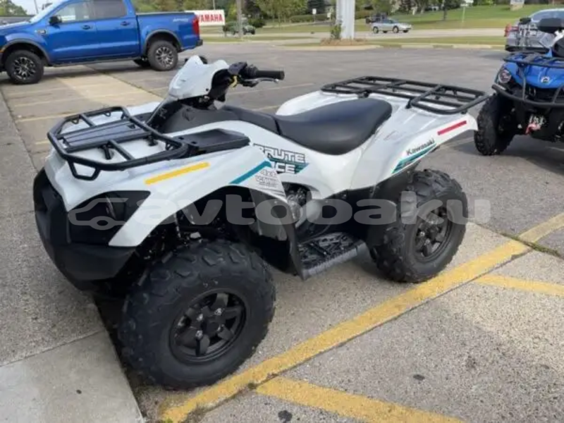 Big with watermark kawasaki brute force abseron baki 5229