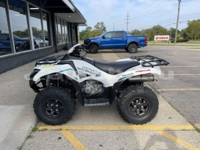 Big with watermark kawasaki brute force abseron baki 5229