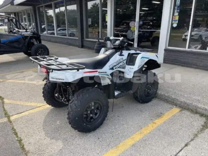 Big with watermark kawasaki brute force abseron baki 5229