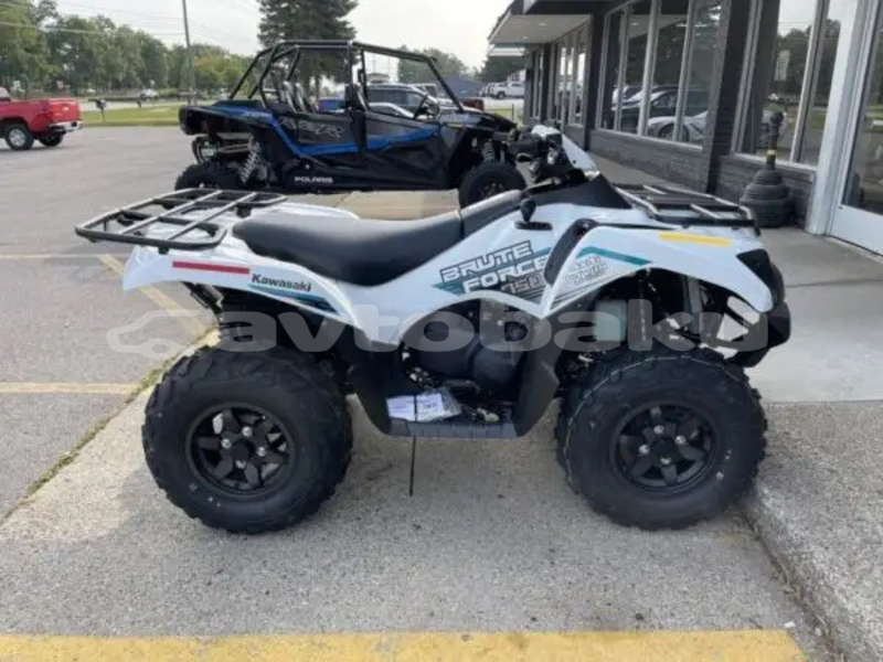 Big with watermark kawasaki brute force abseron baki 5229
