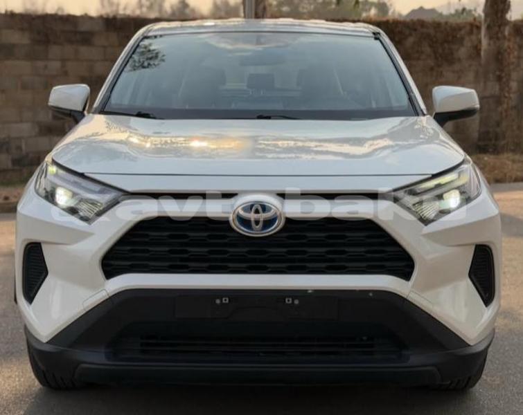 Big with watermark toyota rav4 abseron baki 5230