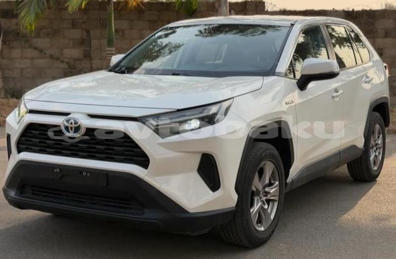 Big with watermark toyota rav4 abseron baki 5230